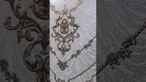 лучшие обои 2020 года