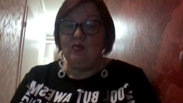 Ищите то, благодаря чему вы становитесь частью друг-друга и сопричастны друг-другу