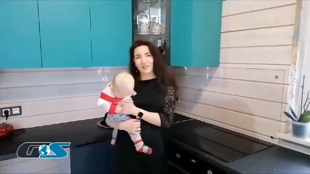 Галина, отзыв о ГЛОБАЛ СКИНАЛИ