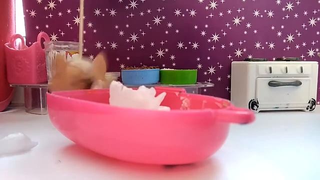 Кухня лпс .     Смотри описание