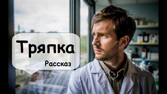 Рассказ из жизни одного молодого человека 🌹 Рассказчик историй. Аудиокнига