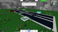 Ксюха Live #10 Ripull Minigames Site-61 КСЮХА ИГРАЕТ В РОБЛОКС! Одна в игре! Дом Игрушек