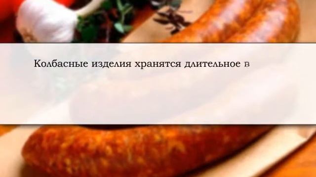 Язык мой - друг мой. Выпуск 03