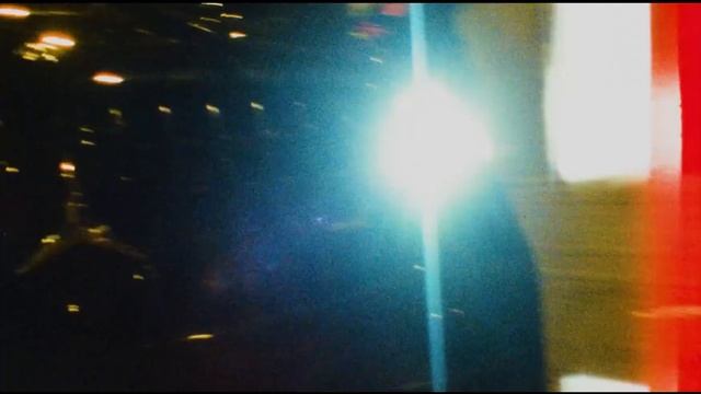 Lucki Type Beat - "Chenko" (Prod.H2o)