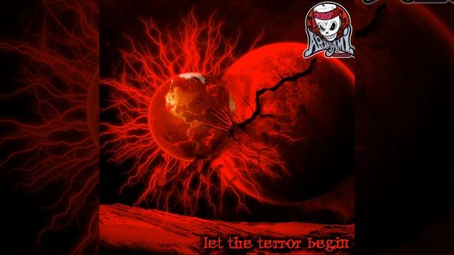 Sator