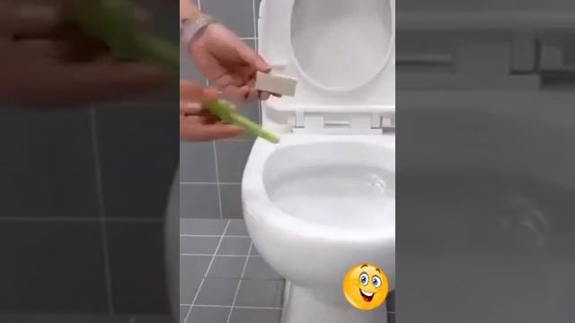 Крутые штучки для дома