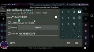 How to hack DISSIDIA OPERA OMNIA with GG