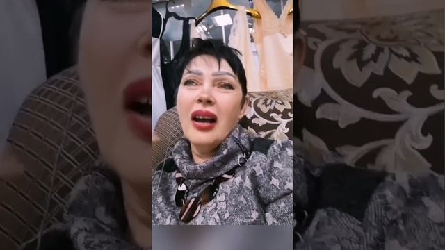 Не знаешь, как провести субботу? Найди мужика❤️🌿#tiktok #tiktokrussia #ИринаВнуковаГубкин