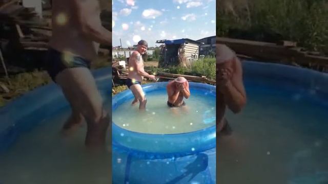 шурпа из говядины