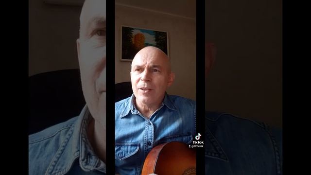 размышления на кухне.