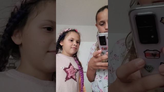 24 часа на кухне(1 часть)😱🤯