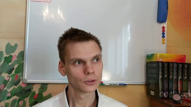 КУХНЯ СУДЕБ 14 Пять элементов Земля