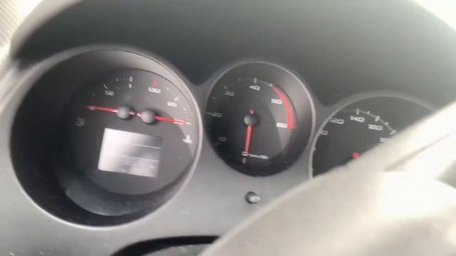 SEAT ALTEA XL '2013 Київ правий берег