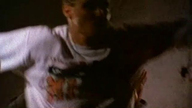 Vanilla Ice — Ice Ice Baby