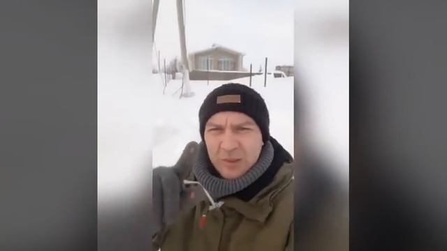 Дом в д Калмаш, 208 от Батыр Строй Набережные Челны