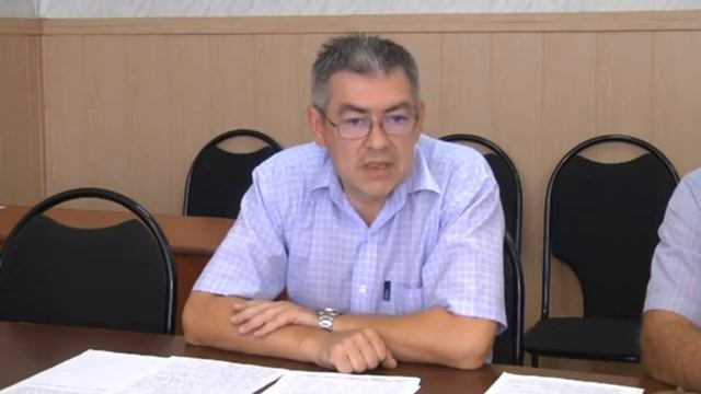 Железногорский журнал от 1 сентября 2018г.