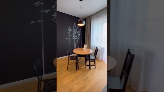 Посуточно квартиры г.Иркутск "🖤 Studio 88"