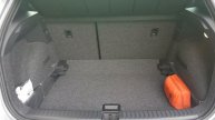 201D21989 - 2020 SEAT Arona 1.0 TSI 115HP DSG XCELLE