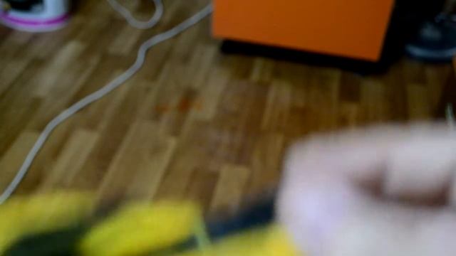 5 посылок из Китая