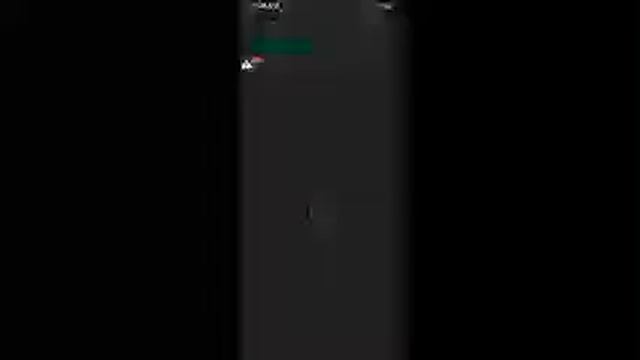 English Opera Mini : 👍 Good stream | Playing Solo | Streaming with Turnip