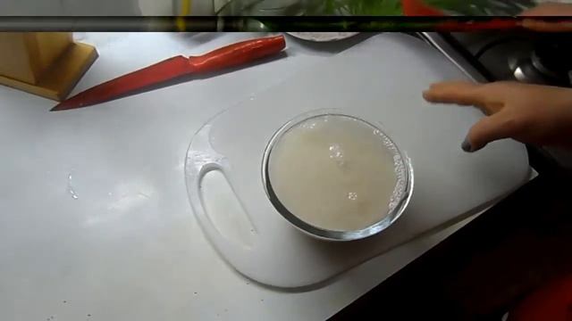 УЗБЕКСКИЙ ПЛОВ