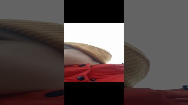 ПОДПИШИСЬ🙏🙏