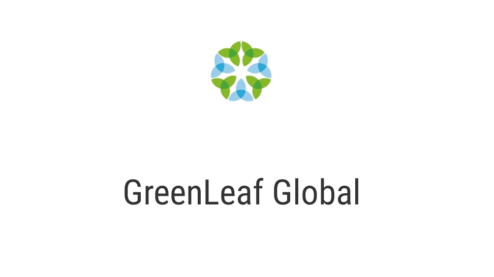 Greenleaf