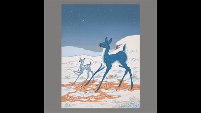 Tortoise & Bonnie "Prince" Billy - The Brave And The Bold (Full Album)