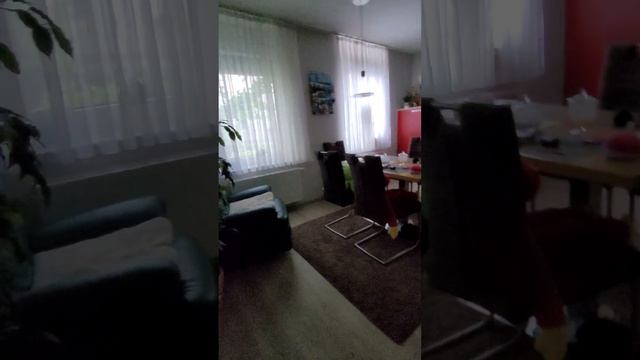 24 часа на кухне (2 часть)