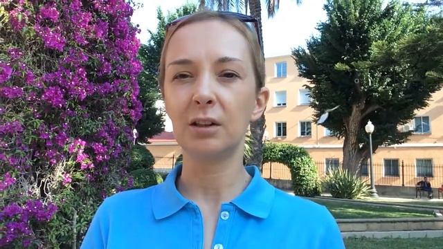 Сколько Денег Делает Человека Счастливым? Волшебная Цифра