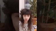 Сценарий "Женщина за спиной мужчины"