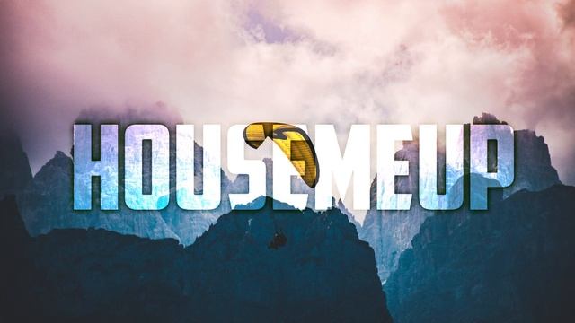 Dave Baron & Silverella - I Feel You (Housenick Remix)