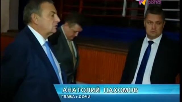 Разбитая дорога в Раздольском сельском округе будет восстановлена