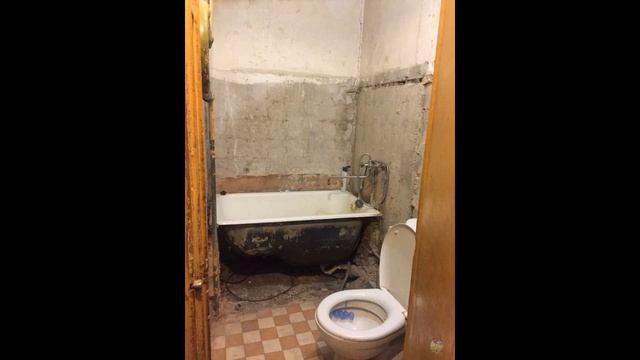 Продам 2-комн.квартиру 44м 8/9б Королёв ул.Станционная 35/2