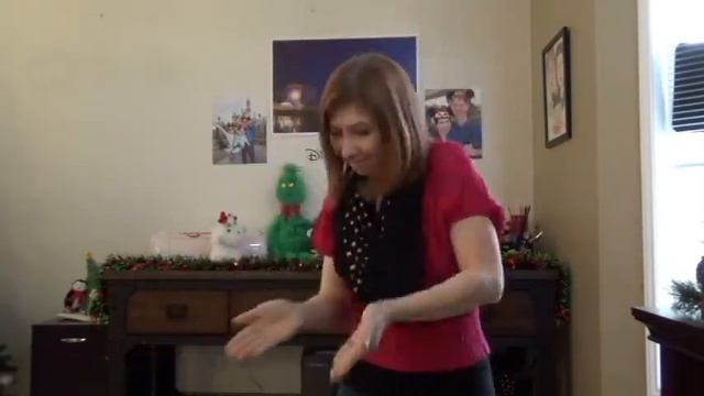 4th and 5th Grade Music - Lesson #17