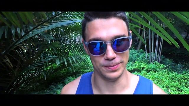 ★ Китай | VLOG 70 | Фошань, Визуализация мечты ★