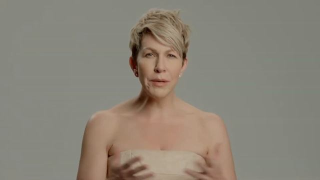 MET Opera: Joyce DiDonato o Popoluške