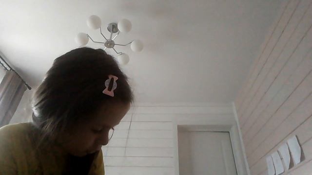мой питомец новый🐱 показываю😂 часть1