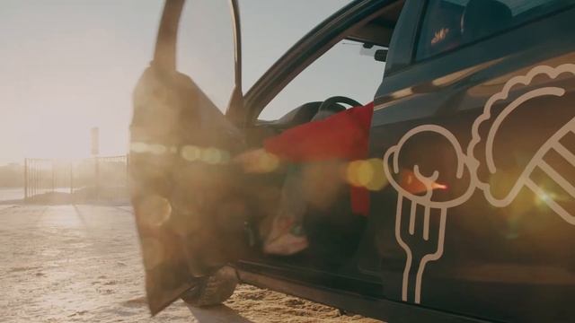 Суши ДОСТАВКА BEERMAN.RU