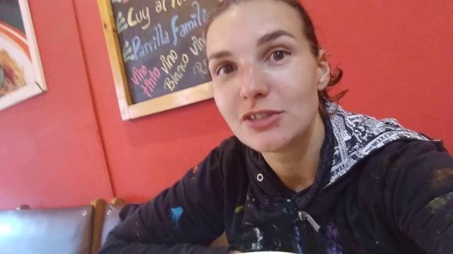 Традиционная кухня Колумбии и Перу. Дополнение к