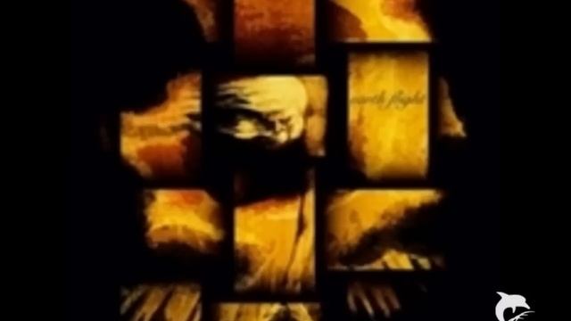 Earth Flight - Earth Flight