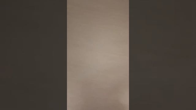 кухня 3.5×4
