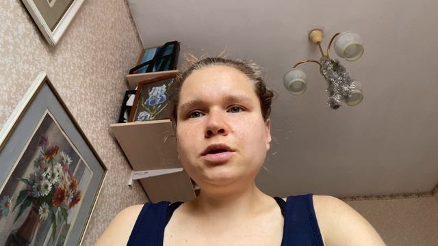 Интуитивное питание