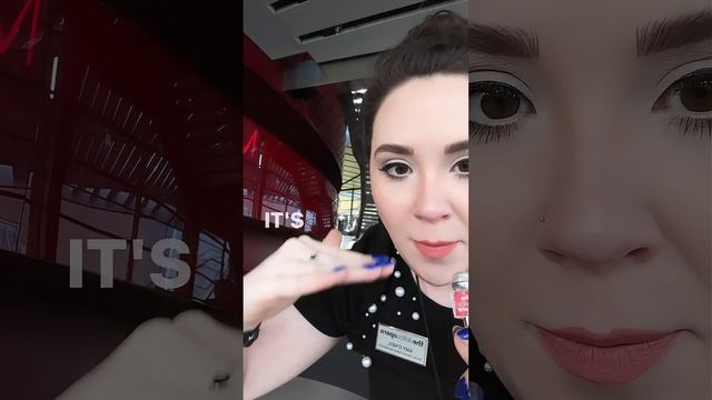 The Dallas Opera Summer of Livestreams! #opera #accessibleopera #fullopera #streamingforfree