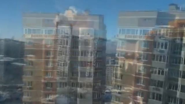 Потап и Настя У мамы
