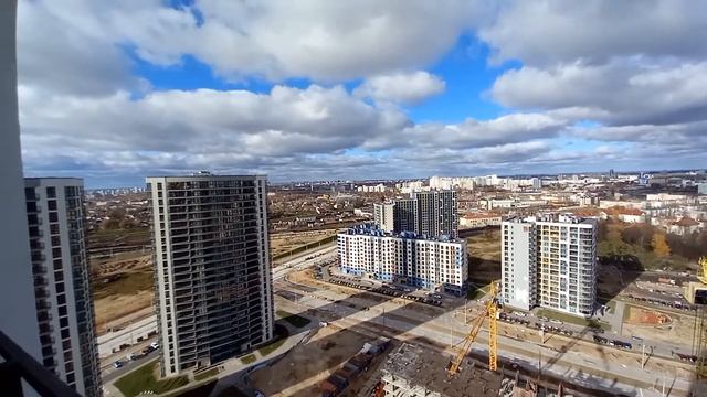 24 октября 2021 г. Минск Мир, дом Токио.