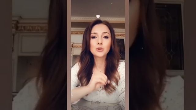 Узнаете как работает клеточное питание!