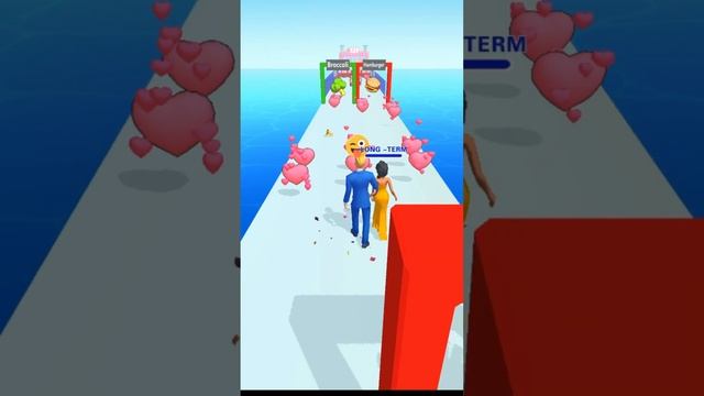 Date Queen 👸❤️🤵 BIG UPDATE!! All Levels Gameplay Android,ios