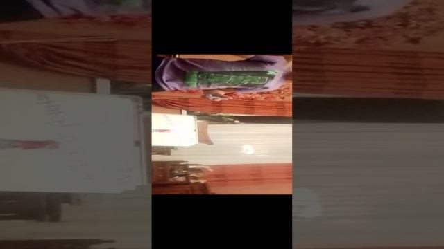 1000032464.mp4