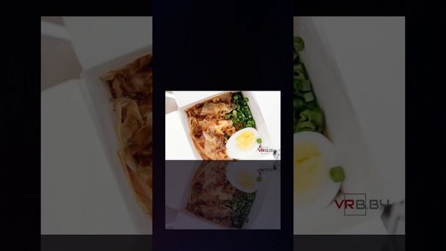 Доставка блюд японской кухни «TokiNY (Токини)» | Минск, ул. Кальварийская, 33